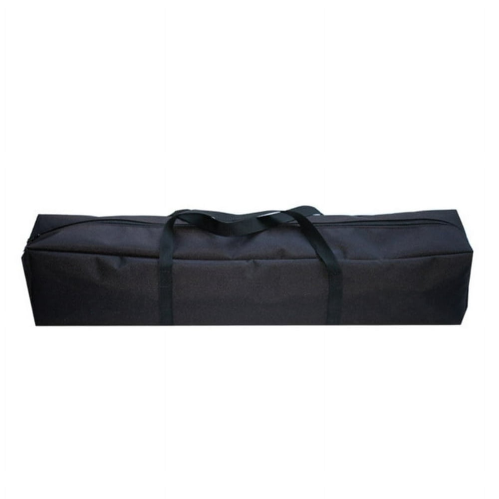 MesaSe Multifunction Carry Bag Camping Tent Organizer Zipper Durable for Travel Camping