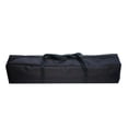 thumbnail image 1 of MesaSe Multifunction Carry Bag Camping Tent Organizer Zipper Durable for Travel Camping, 1 of 7