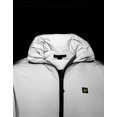 thumbnail image 4 of Forcefield Super-Vis Reflective Water-Resistant Jacket Wind Breaker, 4 of 5