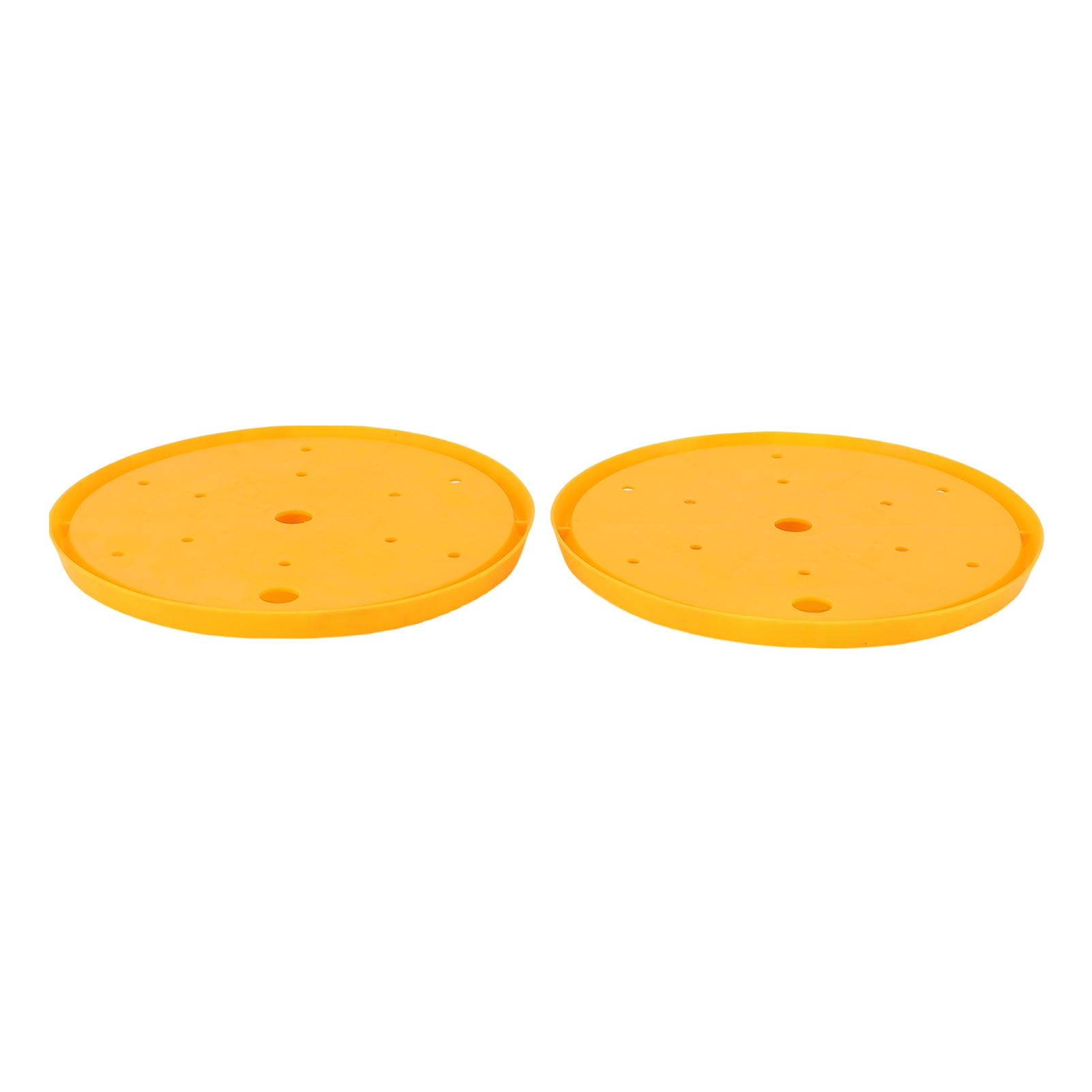 Tall Flower Pot Fillers Use Less Potting Soil,Round Planter Insert for Large Pots for Tall Flower Pots Plant Containers