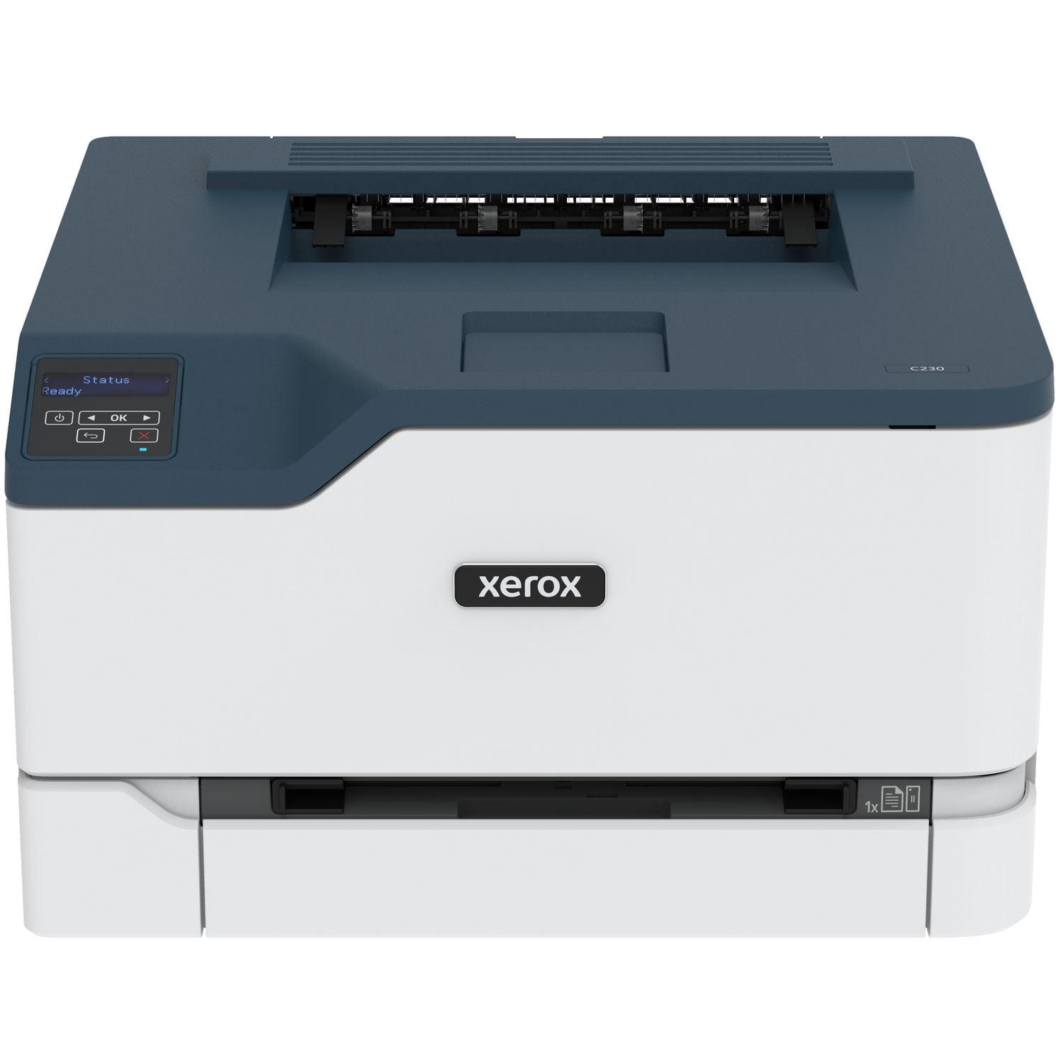 Xerox C230 Colour Printer C230/DNI
