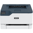 thumbnail image 1 of Xerox C230 Colour Printer C230/DNI, 1 of 16