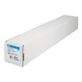 thumbnail image 2 of Hp Hp Bright White Inkjet Paper 36in X150ft, 2 of 2