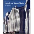 thumbnail image 2 of Christo and Jeanne-Claude (Taschen Basic Art Series), 2 of 2