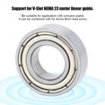 thumbnail image 4 of 10PCs Printer Bearing, Durable 688zz Bearing, for 3D Printer, 4 of 8