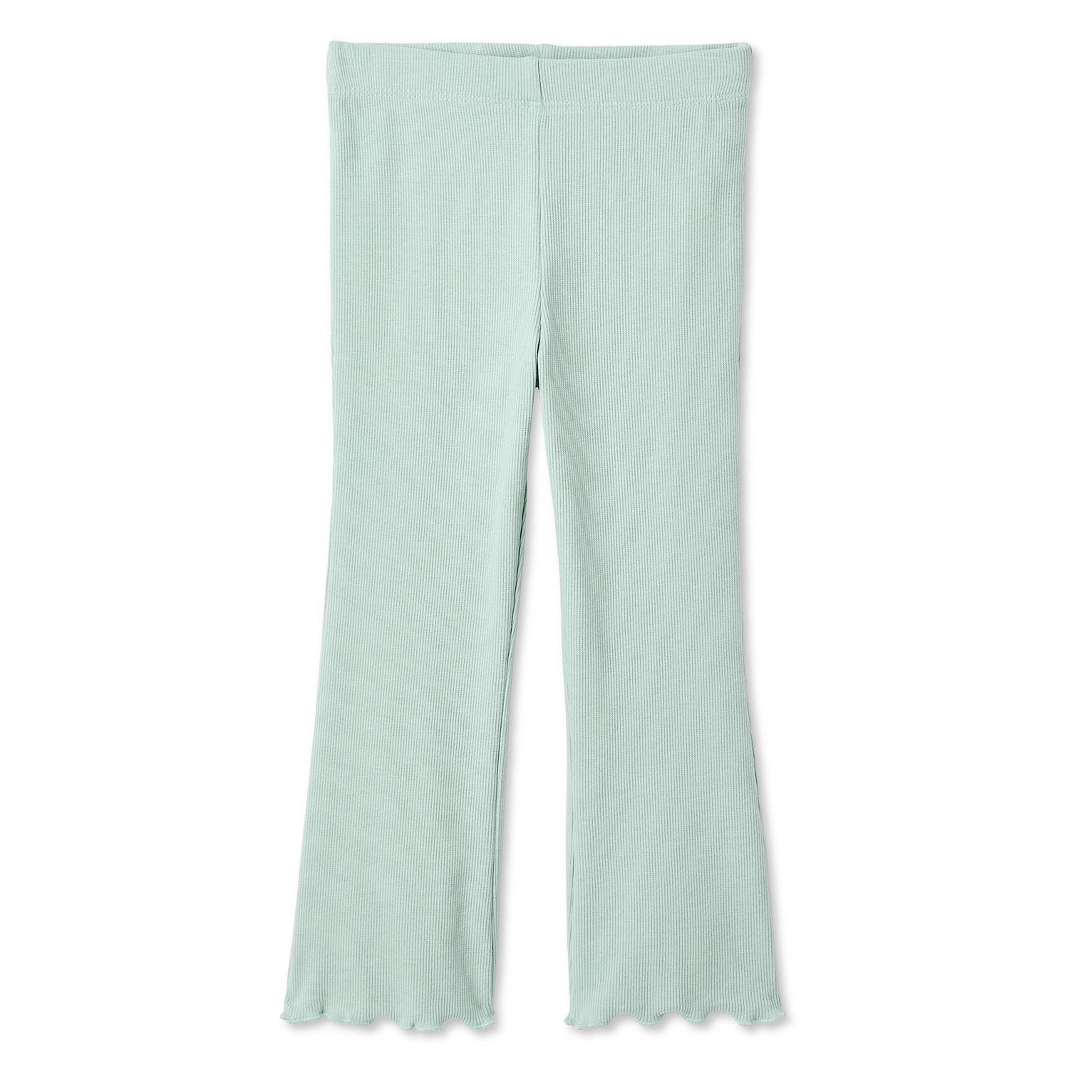 Legging évasé George pour petites filles