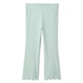 thumbnail image 1 of Legging évasé George pour petites filles, 1 of 2