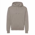 thumbnail image 1 of JERZEES 996MR NuBlend® Hooded Sweatshirt, 1 of 2