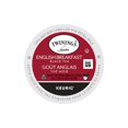 thumbnail image 2 of Twinings® Thé Goût Gnglais Les Godget K-Cup, 2 of 6