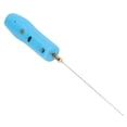 thumbnail image 3 of Outil De Coupe De Suppression De Résidus D'écran De Téléphone ABS Pour Dissolvant De Colle électrique Pour L'entretien De Réparation CJ7 + 4.2V 800mAh Avec Batterie Intégrée, 3 of 8