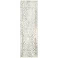 thumbnail image 4 of SAFAVIEH Adirondack Wyatt Tapis Traditionnel, 4 of 6