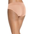 thumbnail image 3 of Jockey Women's Soft Touch Lace Modal Hipster, 3 of 3