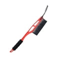 thumbnail image 1 of Vaidha Automobile Snow Shovel Snow Brush Snow Shovel Snow Scraper Deicing Defrosting Snow Cleaning Tool, 1 of 1