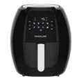 thumbnail image 3 of Frigidaire 6L Digital Air Fryer, 3 of 4