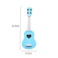 thumbnail image 3 of Kids Musical Instrument Simulated Educational Toy Musical Toy Instrument Toy, 3 of 6
