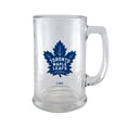 thumbnail image 1 of Officially Licenced Nhl 15Oz Beer Stein Toronto Maple Leafs, 1 of 1