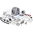 thumbnail image 1 of KOSO 4 Valve Cylinder Head Kit for 14-20 Honda Grom, 1 of 3