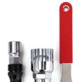 thumbnail image 3 of Convenient Bike Repair Tool For Any Repair Tools Bike Multitool Bike Easy-to- Accessories,Durable Tool Easy-to- And Bike Must-have Multitool 1+2+chain cutter, 3 of 7