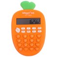 thumbnail image 1 of Miangastore Financial Calculator Accounting Calculator Convenient Desktop Calculator, 1 of 9