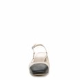 thumbnail image 2 of Sam Edelman TARRA SUMMER SAND/BLACK/SEVILLENAPPA SHOE, 2 of 6