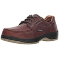 thumbnail image 1 of Florsheim Work Chaussure de Travail à Embout d'Acier pour Homme FS2400, 1 of 7