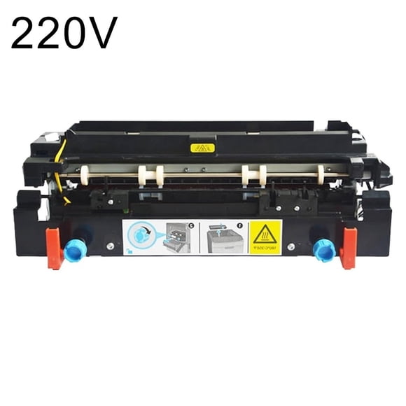 Rooha 40X8506 40X8507 Fuser Unit Assy for Lexmark Ms710 Ms711 Ms710Dn Ms711Dn Mx710,220V