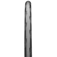 thumbnail image 2 of CONTINENTAL : GRAND PRIX 5000S TR : BLACK/TRANSPARENT : 700 X 28, 2 of 2