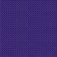 thumbnail image 1 of Ahgly Company Tapis d'Intérieur Lavable en Machine Carré Transitionnel Violet Améthyste Violet, 8 Pieds Carré, 1 of 7