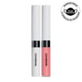 thumbnail image 3 of COVERGIRL Rouge à lèvres Outlast All-Day, 3 of 4