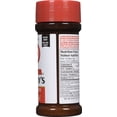 thumbnail image 3 of Lawry's, The Original Seasoned Salt, No MSG Added, 3 of 4