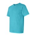 thumbnail image 1 of Comfort Colors Adult Heavyweight T-Shirt, 1 of 1