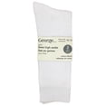 thumbnail image 2 of George Bas Au Genou Pour Filles 2pk, 2 of 2