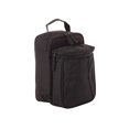 thumbnail image 4 of Deluxe lunch bag, 4 of 5