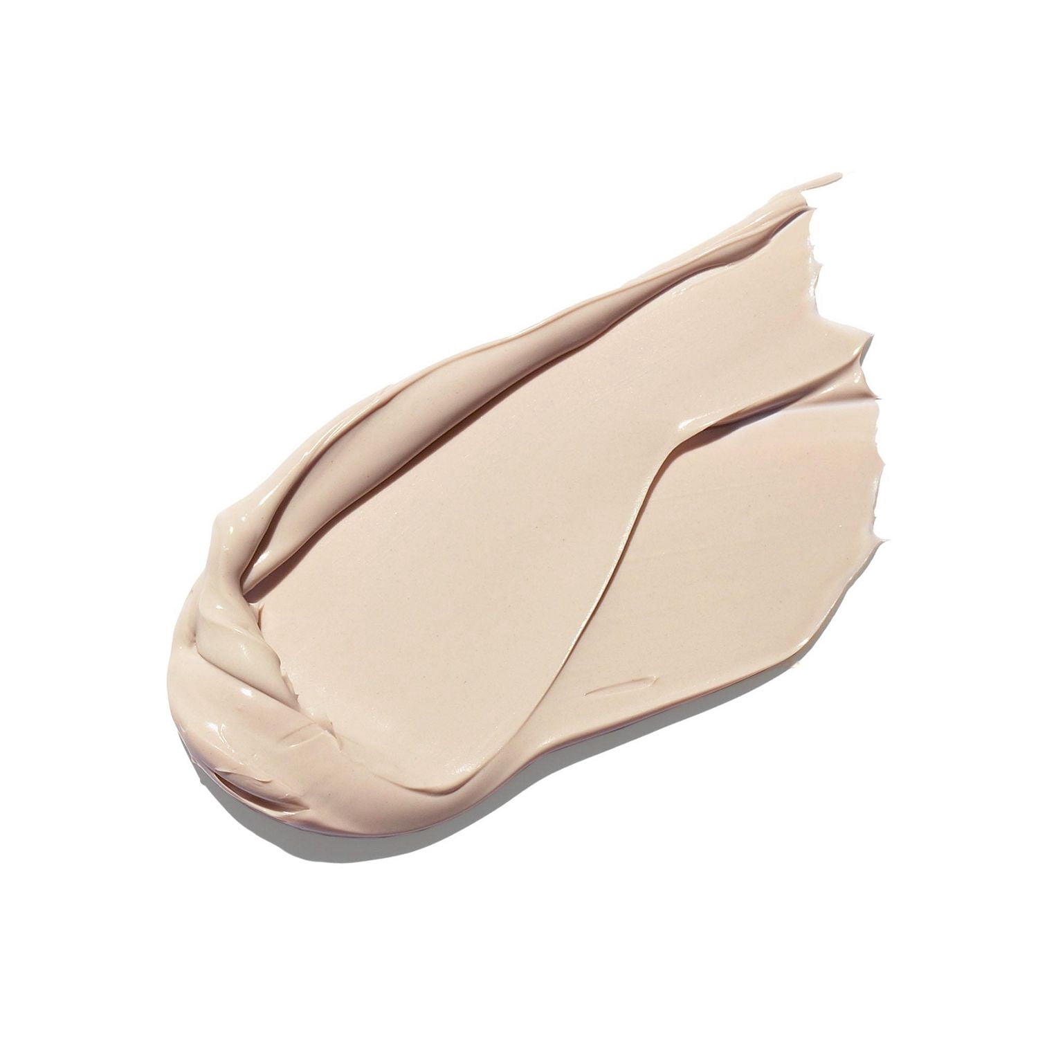 FORMULA 10.0.6 Pores Be Pure Skin-Clarifying Mud Mask