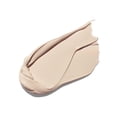 thumbnail image 4 of Masque de boue clarifiant Pores Be Pure Skin de Formula 10.0.6, 4 of 5
