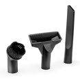thumbnail image 2 of Trousse de nettoyage de Stanley, 2 of 4