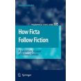 thumbnail image 2 of Comment Suivre la Fiction: un Compte Syncrétiste d'Entités Fictives, 2 of 2