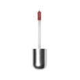 thumbnail image 3 of Rouge à lèvres Ultra HD Matte LipcolorMC de Revlon, 3 of 3