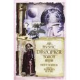 thumbnail image 3 of Tarot de Rêveur Mystique, 3 of 3