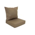 thumbnail image 3 of Coussin de siege profonds Sunbrella, 3 of 5