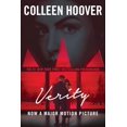 thumbnail image 1 of New And Trending : Verity By Colleen Hoover, 1 of 3