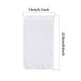 thumbnail image 3 of Boovnll Pool Deals, Pool Skimmer, Pool Filter Basket, Reusable Mesh Sock Filter, Above Ground Pool Accessories, Pool Accessories for Above Pools, Pool Accessories, 3 of 3