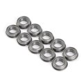 thumbnail image 4 of 10Pcs Heat Resisting Ball Bearings, Mini Ball Bearings, For Lawn Mower Wheelbarrow, 4 of 8