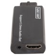 thumbnail image 4 of DEWIN for N64 to HD Multimedia Interface Adapter Professional Full HD 1080P Plug and Play Game Console Video Converter, 4 of 14