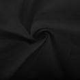 thumbnail image 4 of Timegard Cargo Pants for Women High Waist Straight Leg Active Hiking Outdoor Pants Fall Solid Color, 4 of 6