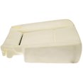 thumbnail image 2 of Dorman Seat Cushion Assembly 926-895 OE Solutions; OE Replacement; 24 Inch Length; 21 Inch Width; Tan; Single, 2 of 4