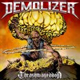 thumbnail image 2 of Thrashmageddon, 2 of 2