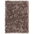 thumbnail image 4 of Safavieh Paris Darwin Plush Shag Area Rug, 4 of 9