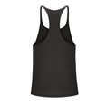 thumbnail image 4 of Plebaso Cotton Tank Tops for Men Workout Sleeveless Muscle Shirts Lightweight Summer Athletic Running Tee, 4 of 7