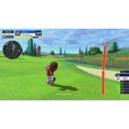 thumbnail image 2 of Jeu Video Mario Golf™: Super Rush pour (Nintendo Switch), 2 of 3